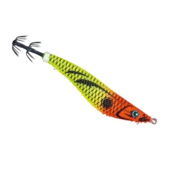TURLUTTE FLOTTANTE BIG EYE SUTTE 95 | MAJORT CRAFT