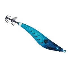 TURLUTTE FLOTTANTE BIG EYE SUTTE 95 | MAJORT CRAFT