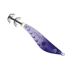 TURLUTTE FLOTTANTE BIG EYE SUTTE 95 | MAJORT CRAFT