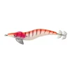 turlutte Kariba 5.0 | FLASHMER