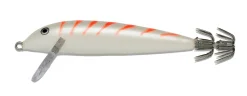 TURLUTTE RAPALA COUNTDOWN SQUID 90