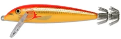 TURLUTTE RAPALA COUNTDOWN SQUID 90