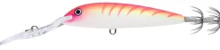 TURLUTTE RAPALA DEEP SQUID 90
