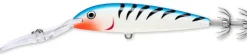 TURLUTTE RAPALA DEEP SQUID 90