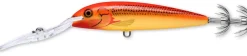 TURLUTTE RAPALA DEEP SQUID 90