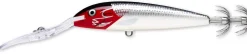 TURLUTTE RAPALA DEEP SQUID 90