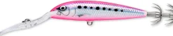TURLUTTE RAPALA DEEP SQUID 90