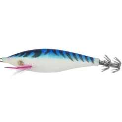TURLUTTE SEA SQUID CALMARETTE PETIT PANIER 90