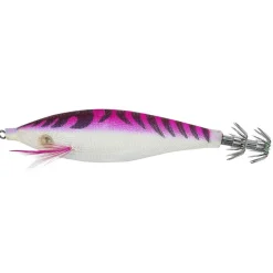 TURLUTTE SEA SQUID CALMARETTE PETIT PANIER 90