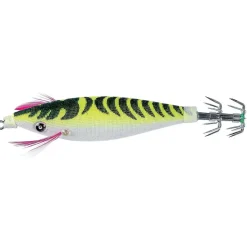 TURLUTTE SEA SQUID CALMARETTE PETIT PANIER 90