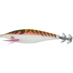 TURLUTTE SEA SQUID CALMARETTE PETIT PANIER 90