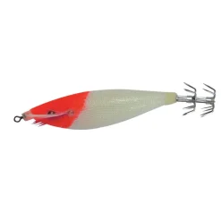 TURLUTTE SEA SQUID CALMARETTE PETIT PANIER 90