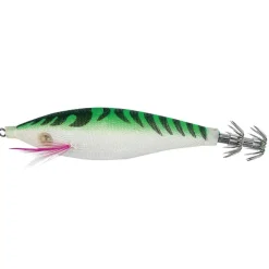 TURLUTTE SEA SQUID CALMARETTE PETIT PANIER 90