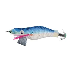 TURLUTTE SEA SQUID MICRO CALAMRETTE 40