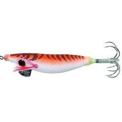 TURLUTTE SEA SQUID MINI CALMARETTE PLOMBÉE 60