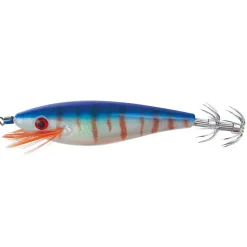 TURLUTTE SEA SQUID WOKI 90