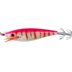 TURLUTTE SEA SQUID WOKI 90