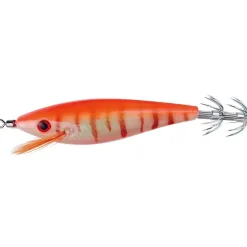 TURLUTTE SEA SQUID WOKI 90