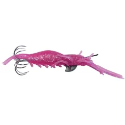 TURLUTTE SOUPLE FLASHMER BOUQUET 80