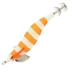 Turlutte Stingray Soft 3.0 SAKURA