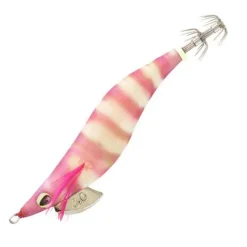 Turlutte Stingray Soft 3.0 SAKURA