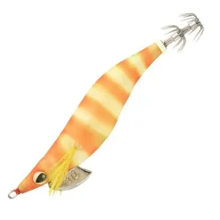 Turlutte Stingray Soft 3.0 SAKURA