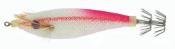 TURLUTTE SUNSET SUNSQUID BIG MAMMA FLOTTANTE 70