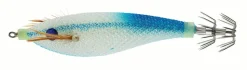 TURLUTTE SUNSET SUNSQUID BIG MAMMA FLOTTANTE 80