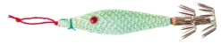 TURLUTTE TATAKI SHAMALO 60 | FLASHMER