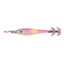 TURLUTTE TATAKI SHAMALO 60 | FLASHMER