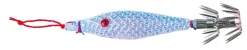 TURLUTTE TATAKI SHAMALO 90 | FLASHMER