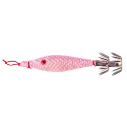 TURLUTTE TATAKI SHAMALO 90 | FLASHMER