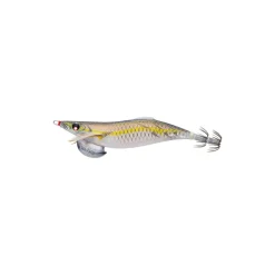 TURLUTTE YO ZURI AURIE-Q LONG CAST