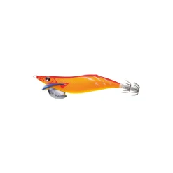 TURLUTTE YO ZURI AURIE-Q LONG CAST