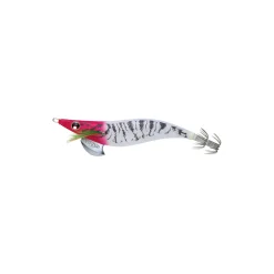 TURLUTTE YO ZURI AURIE-Q NEW