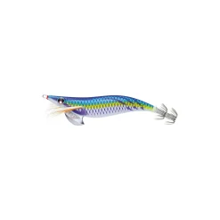 TURLUTTE YO ZURI AURIE-Q NEW