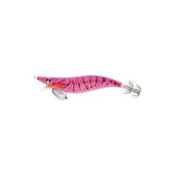 TURLUTTE YO ZURI AURIE-Q NEW