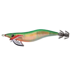 TURLUTTE YO ZURI AURIE-Q RS 2.0