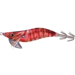 TURLUTTE YO ZURI AURIE-Q RS 2.0