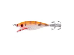 TURLUTTE YO ZURI CALMERO ULTRA 80