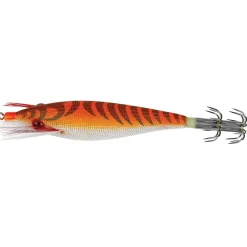TURLUTTE YO ZURI CALMERO 90