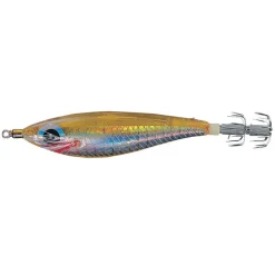 TURLUTTE YO ZURI CALMERO LASER 90