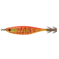 TURLUTTE YO ZURI CRYSTAL ULTRA 90