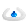 TUYAU DE SKIMMER ET RACCORD - INTEX