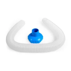 TUYAU DE SKIMMER ET RACCORD - INTEX