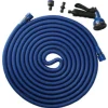 TUYAU EXTENSIBLE 22.5M - PLASTIMO