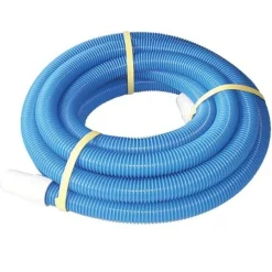 TUYAU FLOTTANT 7M 38MM KOKIDO