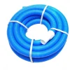 TUYAU FLOTTANT PISCINE 12M Ø 38MM - INTERPLAST