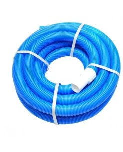 TUYAU FLOTTANT PISCINE 12M Ø 38MM - INTERPLAST