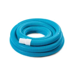 TUYAU 7M60 SECABLE - 38 MM INTEX
